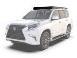 Lexus GX 460 (2010-2024) Slimsport déflecteur de vent Slimsport – Front Runner RRAC324 – vue 2