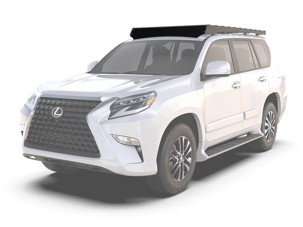 Lexus GX 460 (2010-2024) Slimsport déflecteur de vent Slimsport – Front Runner RRAC324 – vue 2