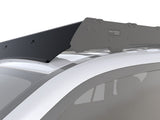 Lexus GX 460 (2010-2024) Slimsport déflecteur de vent Slimsport – Front Runner RRAC324 – vue 3
