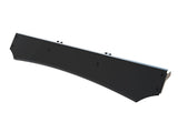 Lexus GX 460 (2010-2024) Slimsport déflecteur de vent Slimsport – Front Runner RRAC324 – vue 5