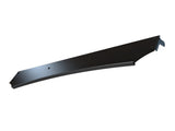 Lexus GX 460 (2010-2024) Slimsport déflecteur de vent Slimsport – Front Runner RRAC324 – vue 4