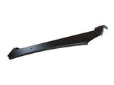 Lexus GX 460 (2010-2024) Slimsport barre LED 40″ Déflecteur de vent" – Front Runner RRAC325 – vue 4
