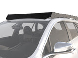 Subaru Outback GEN 6 (2020+) Slimsport déflecteur de vent Slimsport – Front Runner RRAC327