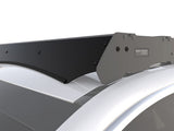 Subaru Outback GEN 6 (2020+) Slimsport déflecteur de vent Slimsport – Front Runner RRAC327 – vue 3
