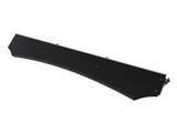 Subaru Outback GEN 6 (2020+) Slimsport déflecteur de vent Slimsport – Front Runner RRAC327 – vue 4
