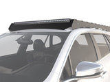 Subaru Outback GEN 6 (2020+) Slimsport barre LED 40″ déflecteur de vent" – Front Runner RRAC328