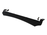 Subaru Outback GEN 6 (2020+) Slimsport barre LED 40″ déflecteur de vent" – Front Runner RRAC328 – vue 4