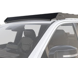 Mitsubishi Triton MV 6e génération Double Cab (2024+) Slimsport déflecteur de vent Slimsport – Front Runner RRAC335
