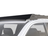 Mitsubishi Triton MV 6e génération Double Cab (2024+) Slimsport déflecteur de vent Slimsport – Front Runner RRAC335 – vue 3