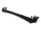 Mitsubishi Triton MV 6e génération Double Cab (2024+) Slimsport Rack Carénage / Barre lumineuse prêt – Front Runner RRAC336…