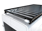 Rouleau pour cargaison / 500 mm(W) – Front Runner RRAC338 – vue 2