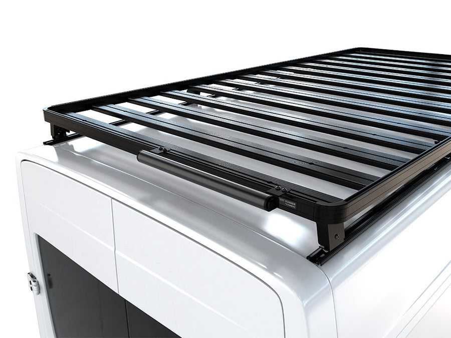 Rouleau pour cargaison / 500 mm(W) – Front Runner RRAC338 – vue 2