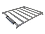 Rouleau pour cargaison / 500 mm(W) – Front Runner RRAC338 – vue 4