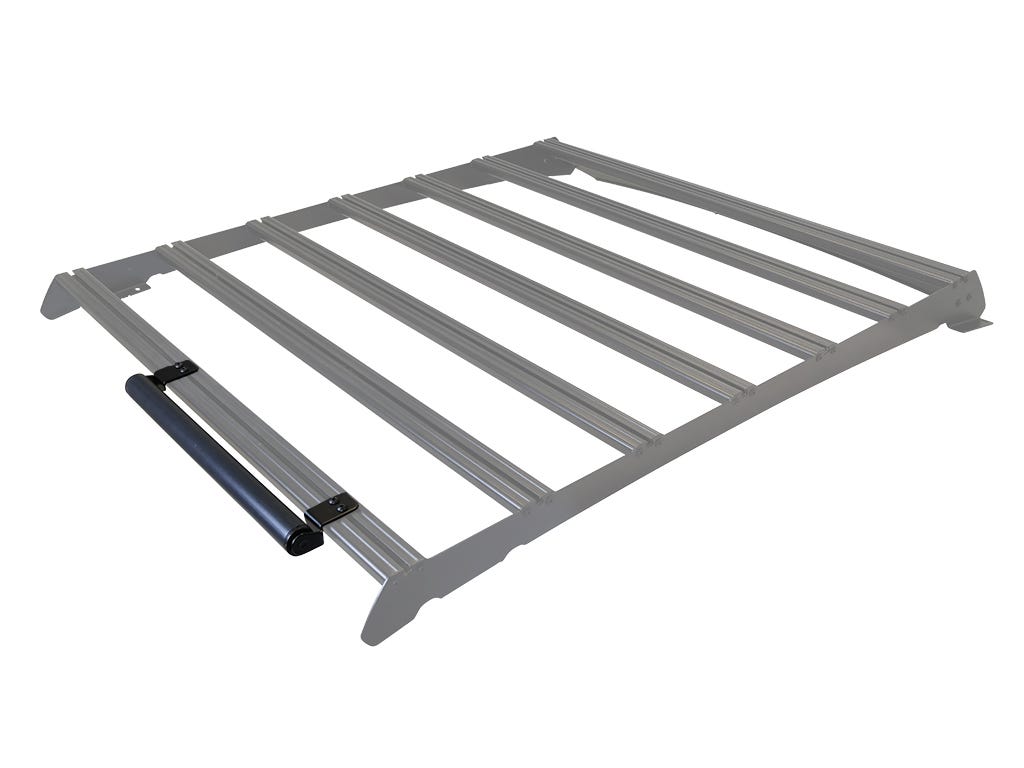 Rouleau pour cargaison / 500 mm(W) – Front Runner RRAC338 – vue 4
