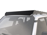 Déflecteur de vent de toit Slimsport pour Toyota Land Cruiser Prado / Lexus GX 550 (2024+) – Front Runner RRAC340