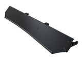 Déflecteur de vent de toit Slimsport pour Toyota Land Cruiser Prado / Lexus GX 550 (2024+) – Front Runner RRAC340 – vue 4