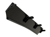 Déflecteur de vent de toit Slimsport pour Toyota Land Cruiser Prado / Lexus GX 550 (2024+) – Front Runner RRAC340 – vue 5