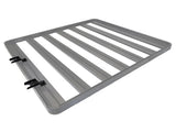 Support d'échelle télescopique / Crémaillères Slimline II et Slimsport – Front Runner RRAC350 – vue 2