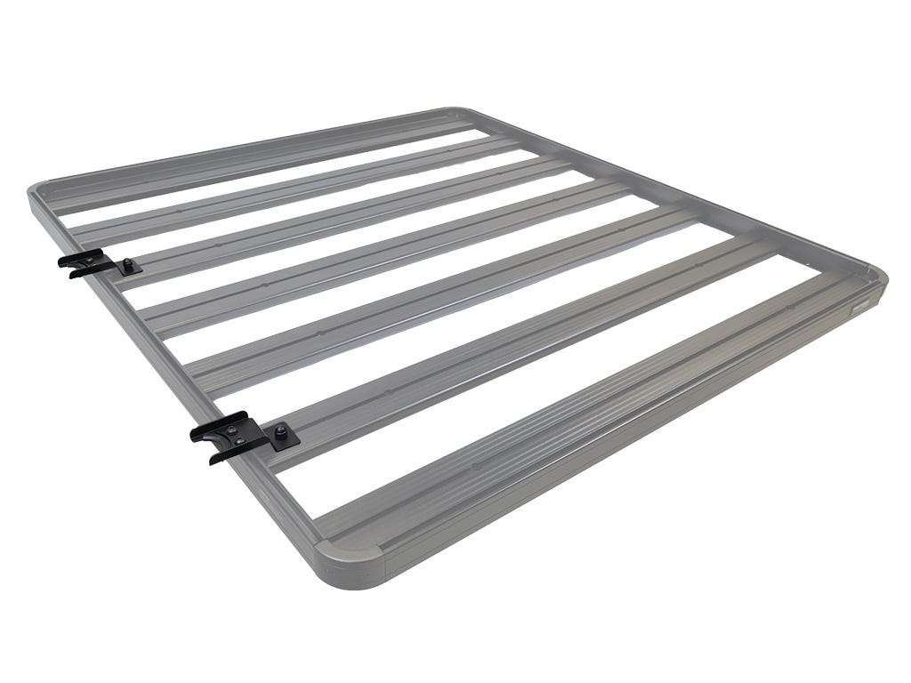 Support d'échelle télescopique / Crémaillères Slimline II et Slimsport – Front Runner RRAC350 – vue 3