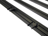 Support d'échelle télescopique / Crémaillères Slimline II et Slimsport – Front Runner RRAC350 – vue 4