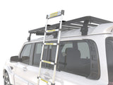 Support d'échelle télescopique / Crémaillères Slimline II et Slimsport – Front Runner RRAC350