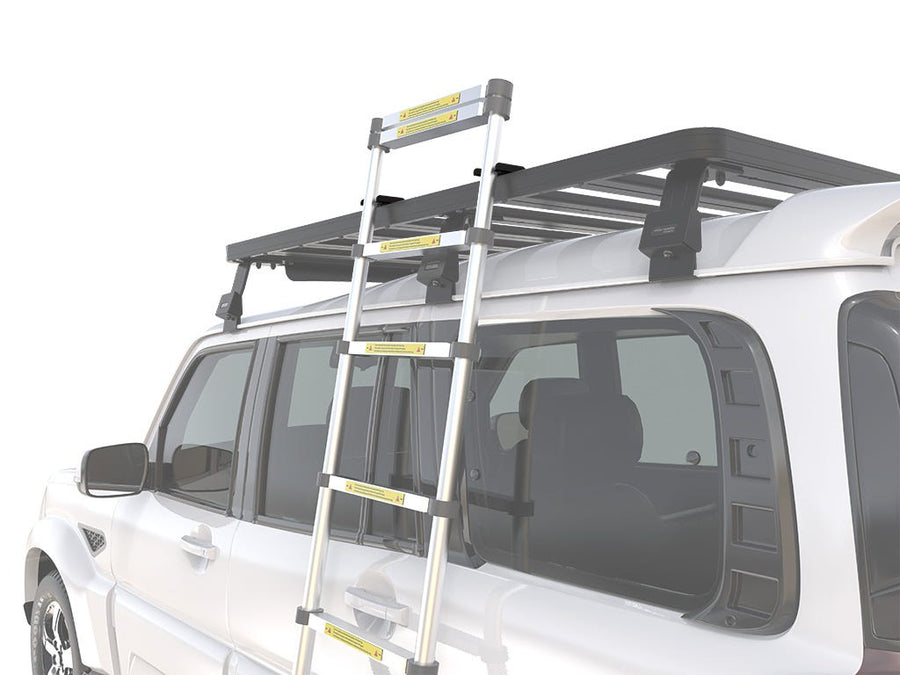 Support d'échelle télescopique / Crémaillères Slimline II et Slimsport – Front Runner RRAC350