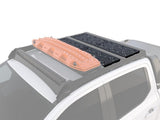 Panneau de galerie Slimsport – Front Runner RRAC358