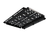 Panneau de galerie Slimsport – Front Runner RRAC358 – vue 3