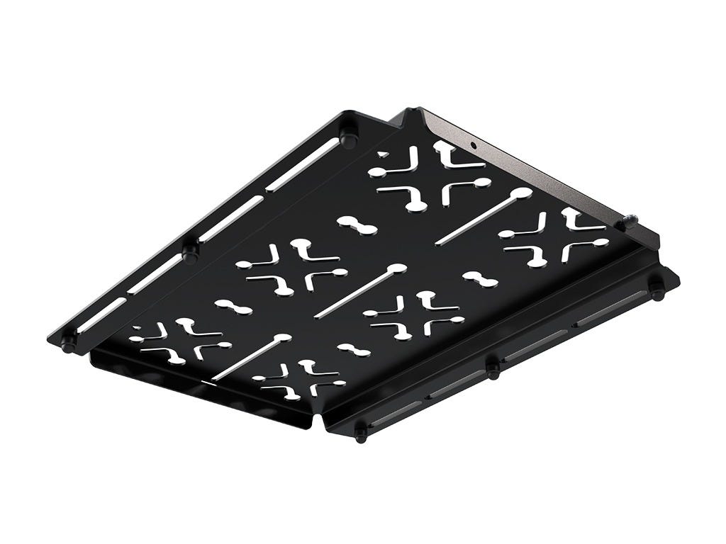 Panneau de galerie Slimsport – Front Runner RRAC358 – vue 3