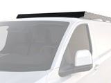 Ford Transit Custom LWB/SWB (2023+) / Volkswagen T7 Transporter/Caravelle (2025+) Slimsport déflecteur de vent Slimsport……