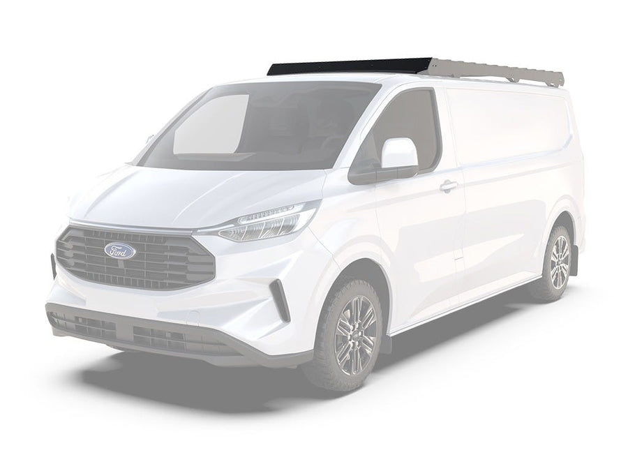 Ford Transit Custom LWB/SWB (2023+) / Volkswagen T7 Transporter/Caravelle (2025+) Slimsport déflecteur de vent Slimsport……
