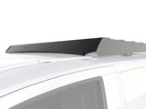 Ford Transit Custom LWB/SWB (2023+) / Volkswagen T7 Transporter/Caravelle (2025+) Slimsport déflecteur de vent Slimsport……