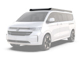 Ford Transit Custom LWB/SWB (2023+) / Volkswagen T7 Transporter/Caravelle (2025+) Slimsport barre LED 40″ Déflecteur de……
