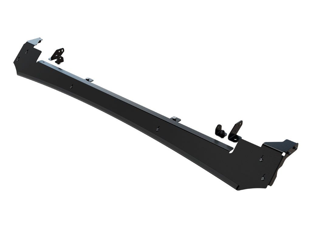 Ford Transit Custom LWB/SWB (2023+) / Volkswagen T7 Transporter/Caravelle (2025+) Slimsport barre LED 40″ Déflecteur de……