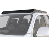 Déflecteur de vent de galerie Slimsport poour Volkswagen Amarok (2010-2022) – Front Runner RRAC366