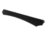 Déflecteur de vent de galerie Slimsport poour Volkswagen Amarok (2010-2022) – Front Runner RRAC366 – vue 4
