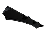 Déflecteur de vent de galerie Slimsport poour Volkswagen Amarok (2010-2022) – Front Runner RRAC366 – vue 5