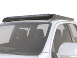 Volkwagen Amarok (2010-2022) Slimsport 40 Barre lumineuse et déflecteur de vent" – Front Runner RRAC367