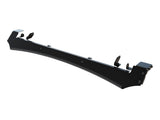 Volkwagen Amarok (2010-2022) Slimsport 40 Barre lumineuse et déflecteur de vent" – Front Runner RRAC367 – vue 4