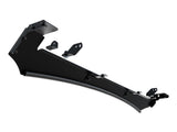 Volkwagen Amarok (2010-2022) Slimsport 40 Barre lumineuse et déflecteur de vent" – Front Runner RRAC367 – vue 5