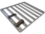 Recovery Device Mounting Kit – Front Runner RRAC374