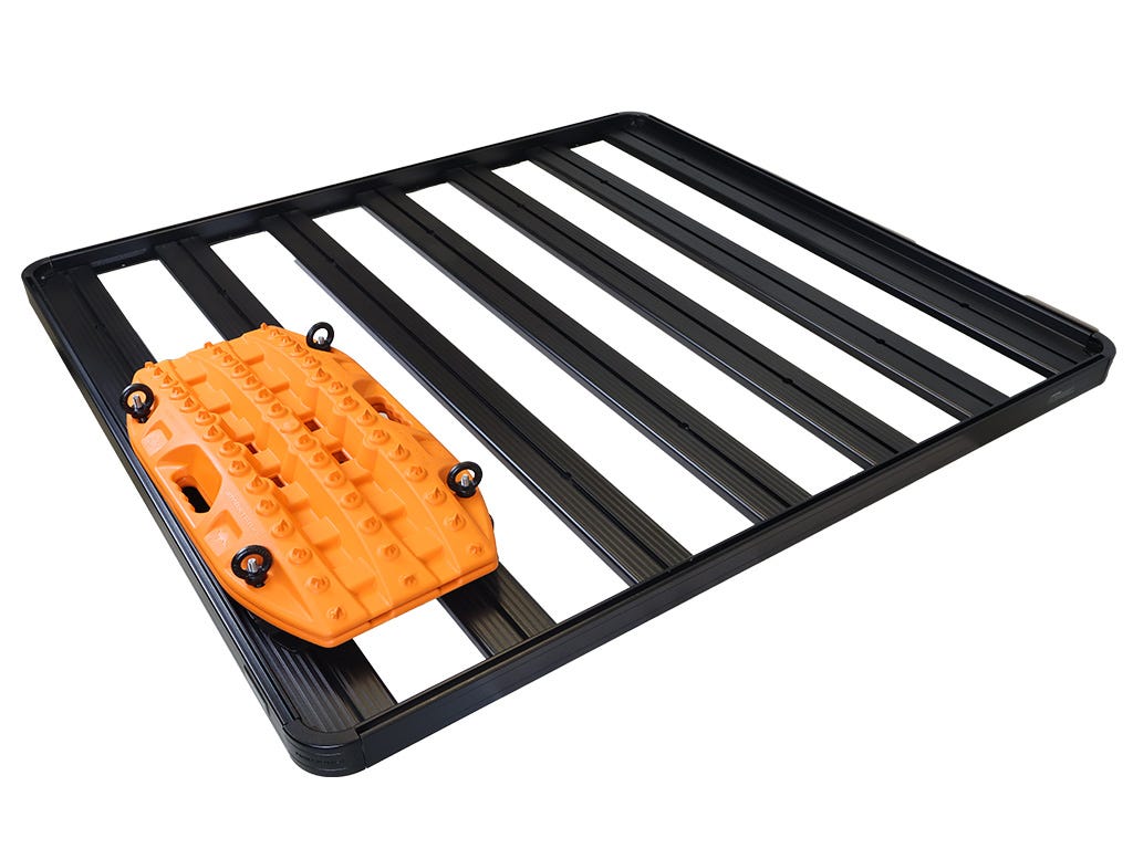 Recovery Device Mounting Kit – Front Runner RRAC374 – vue 2
