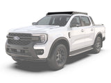 Ford Ranger T6.2 (2022+) / Volkswagen Amarok (2023+) Carénage aérodynamique Slimsport Rack – Front Runner RRAC378 – vue 2