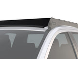 Ford Ranger T6.2 (2022+) / Volkswagen Amarok (2023+) Carénage aérodynamique Slimsport Rack – Front Runner RRAC378 – vue 3