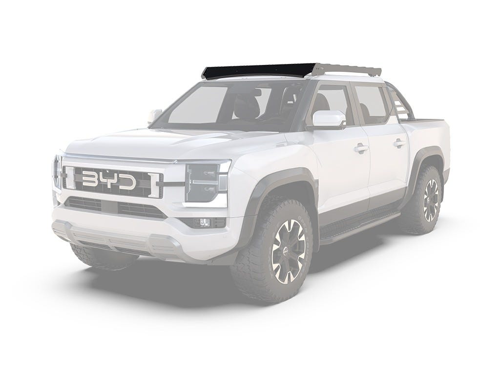BYD Shark (2025+) Slimsport déflecteur de vent Slimsport – Front Runner RRAC384 – vue 2