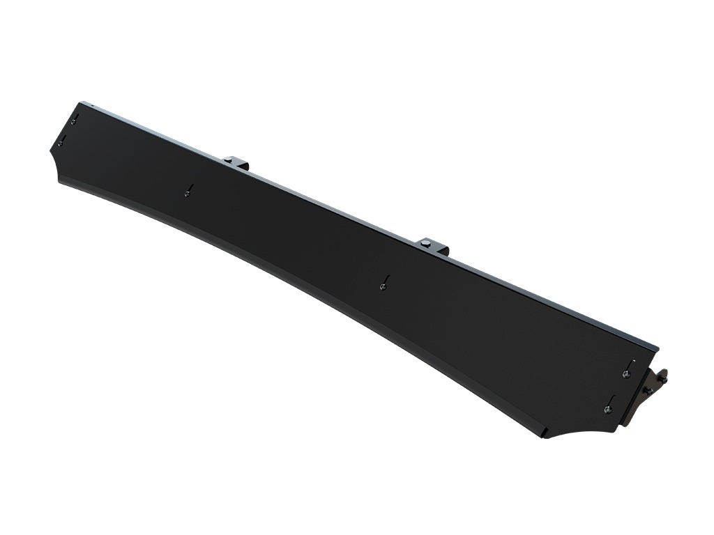 BYD Shark (2025+) Slimsport déflecteur de vent Slimsport – Front Runner RRAC384 – vue 4