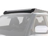 BYD Shark (2025+) Slimsport barre LED 40″ Déflecteur de vent" – Front Runner RRAC385