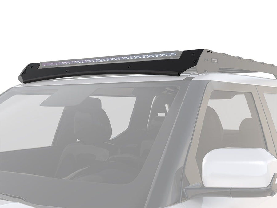 BYD Shark (2025+) Slimsport barre LED 40″ Déflecteur de vent" – Front Runner RRAC385