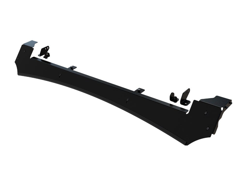 BYD Shark (2025+) Slimsport barre LED 40″ Déflecteur de vent" – Front Runner RRAC385 – vue 4