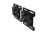 270˚ Awning Quick Release Adaptor Plate – Front Runner RRAC388 – vue 3